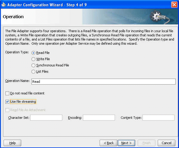 図A-4の説明が続きます