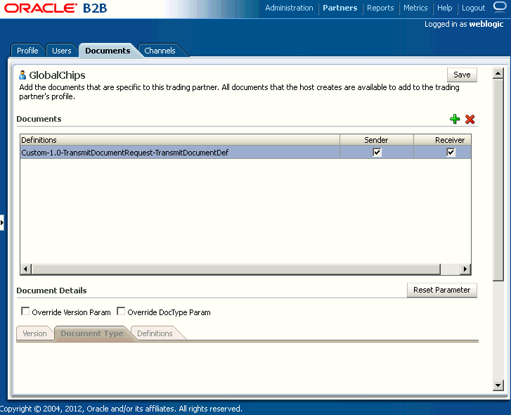 図22-3の説明が続きます