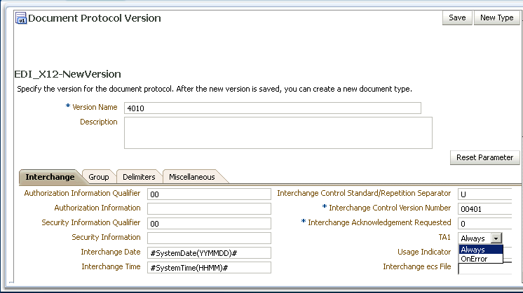 図K-4の説明が続きます