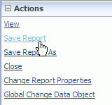 bam_as_action_savereport.gifの説明は次にあります。