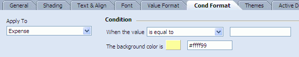 bam_as_cross_condformat.gifの説明は次にあります。