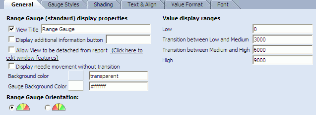 bam_as_kpi_general.gifの説明は次にあります。