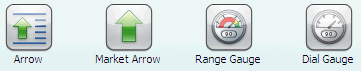 bam_as_kpi_icons.gifの説明は次にあります。