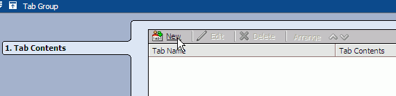 bam_as_tab_new.gifの説明は次にあります。