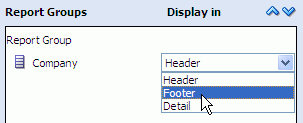 bam_as_ve_col_group_pos.gifの説明は次にあります。