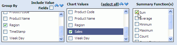 bam_createrep_chart_val.gifの説明は次にあります。