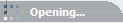 bam_report_loading.gifの説明が続きます