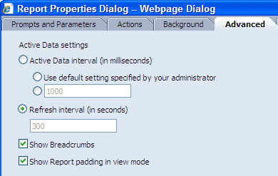 bam_report_prop_advanced2.gifの説明は次にあります