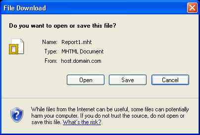 bam_saveoffline_download.gifの説明は次にあります。