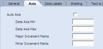 bam_ve_axis.gifの説明は次にあります。