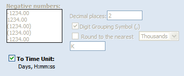 bam_ve_datesubtract2.gifの説明は次にあります