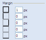 bam_ve_shading_margin.gifの説明は次にあります。