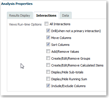 analysis23.gifの説明が続きます