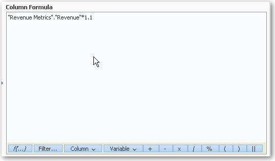 analysis29.gifの説明が続きます