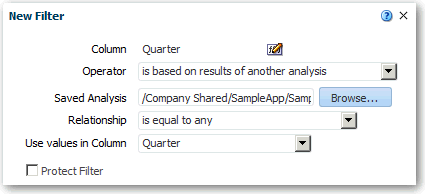 filtering26.gifの説明が続きます