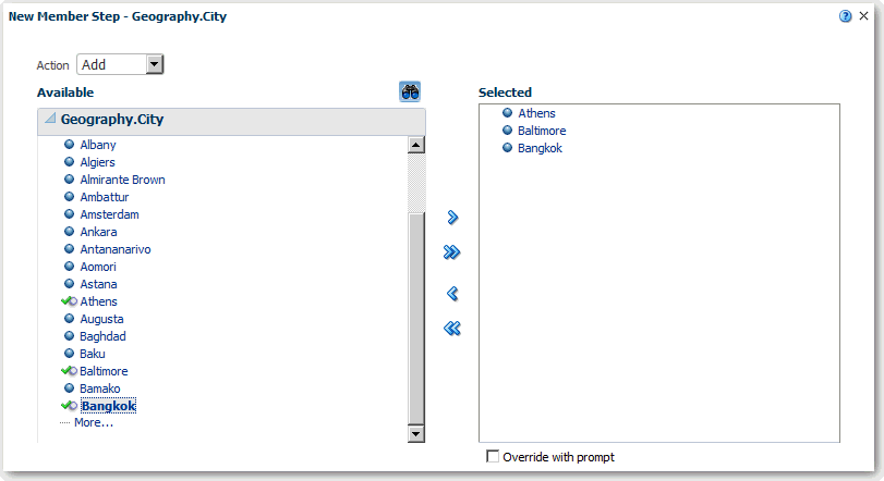 filtering28.gifの説明が続きます