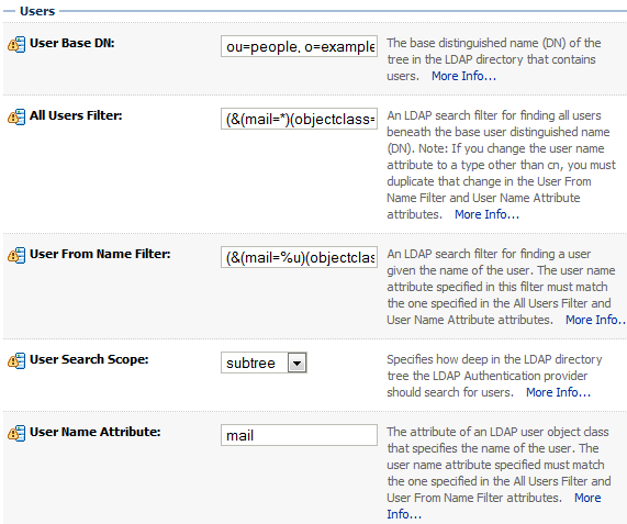 このスクリーンショットまたは図については、周囲のテキストで説明しています。