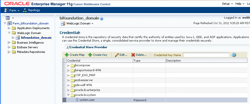 このスクリーンショットまたは図については、周囲のテキストで説明しています。