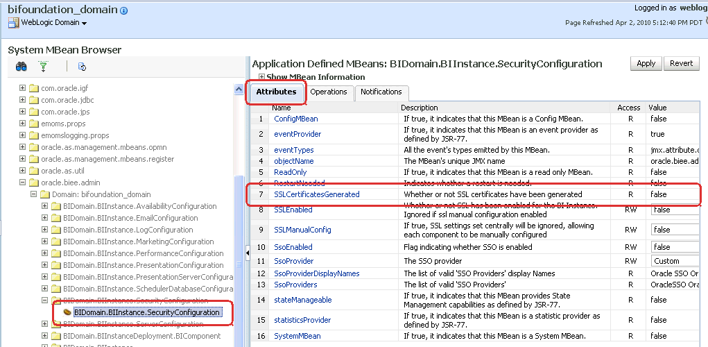 このスクリーンショットまたは図については、周囲のテキストで説明しています。