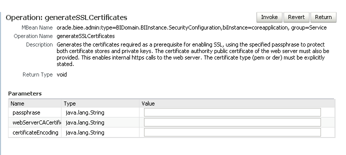 このスクリーンショットまたは図については、周囲のテキストで説明しています。