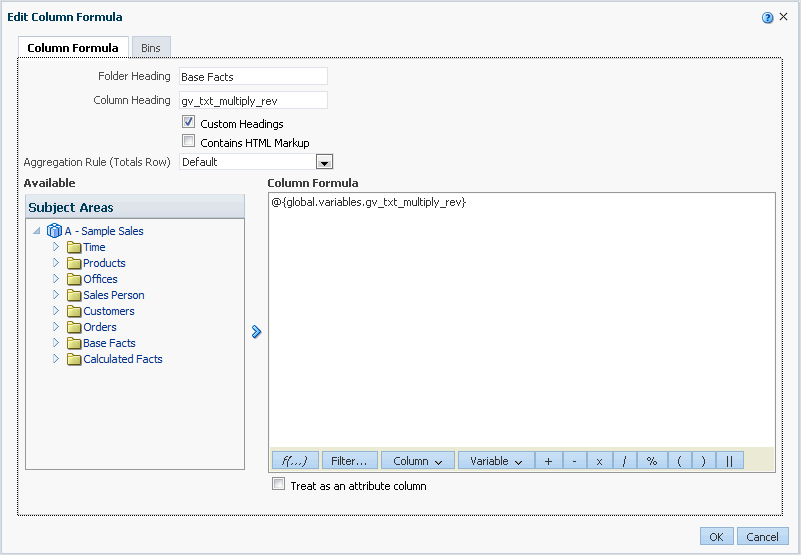 この図については周囲のテキストで説明しています。