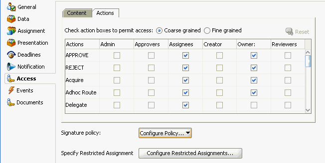 図27-63の説明が続きます