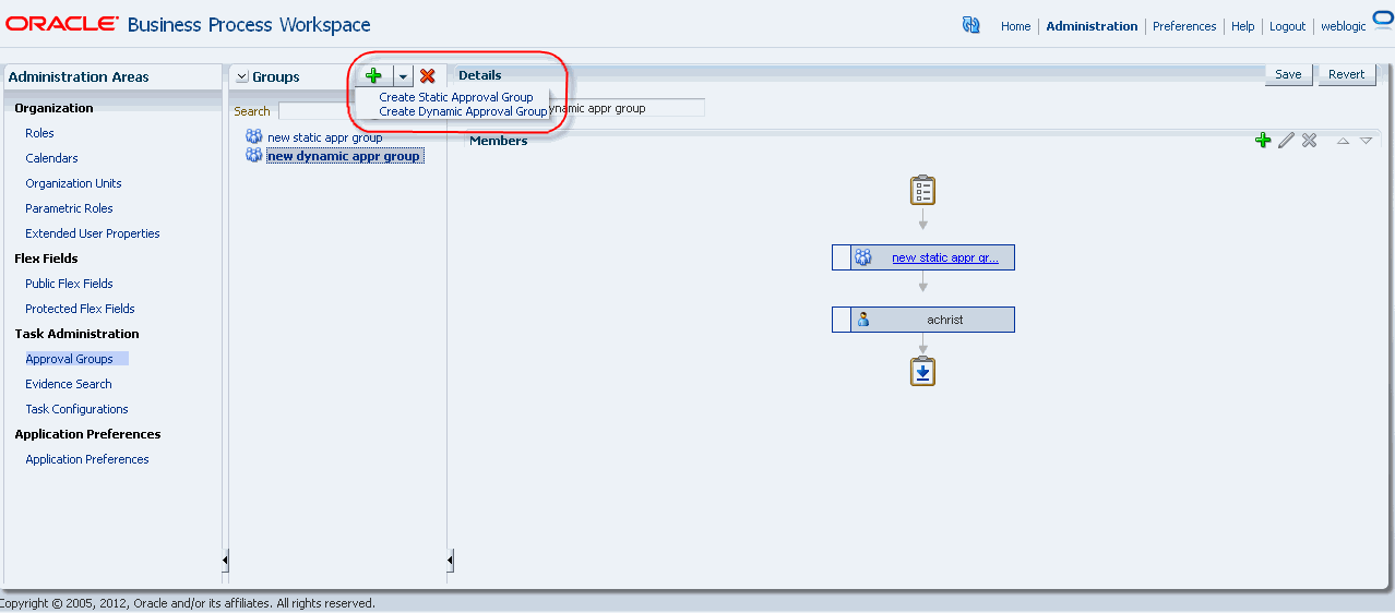 図9-14の説明が続きます