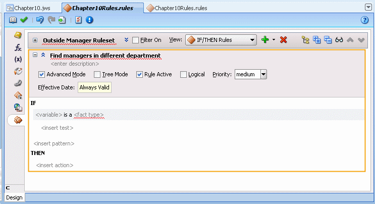 図10-12の説明が続きます