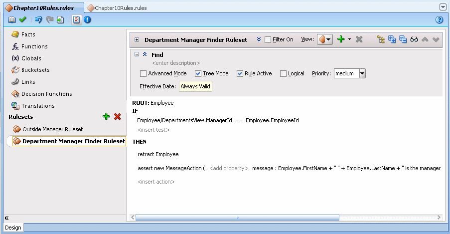 図10-14の説明が続きます