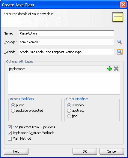 図10-17の説明が続きます