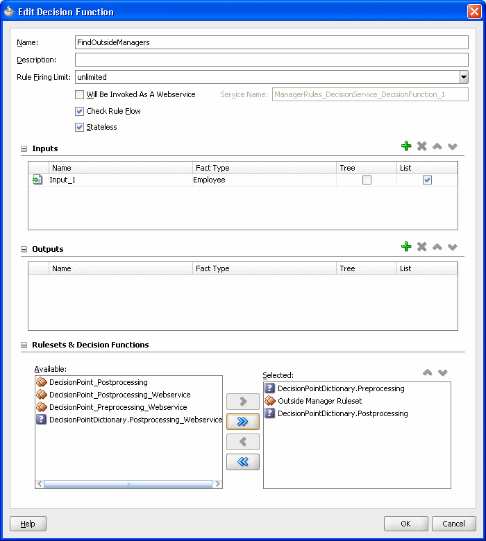 図10-8の説明が続きます