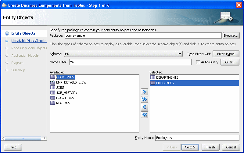 図10-2の説明が続きます