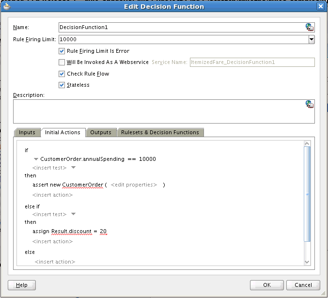 図6-2の説明が続きます