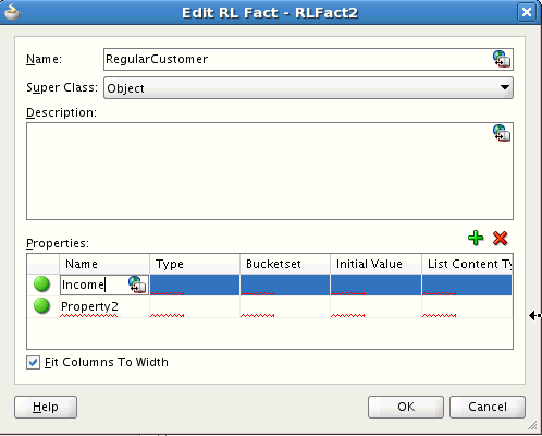 図3-9の説明が続きます