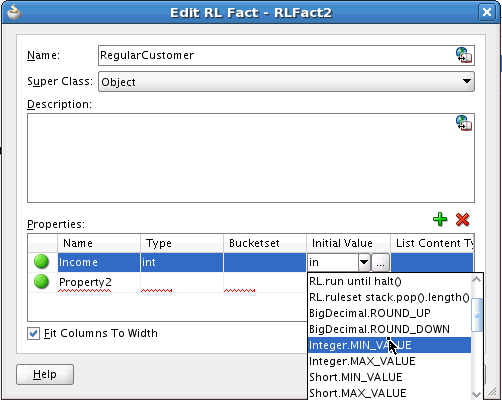 図3-10の説明が続きます