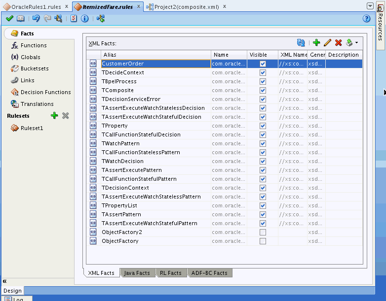 図3-1の説明が続きます