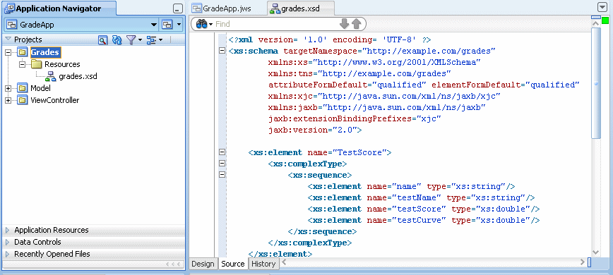 図9-5の説明が続きます