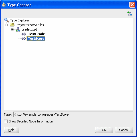 図9-7の説明が続きます