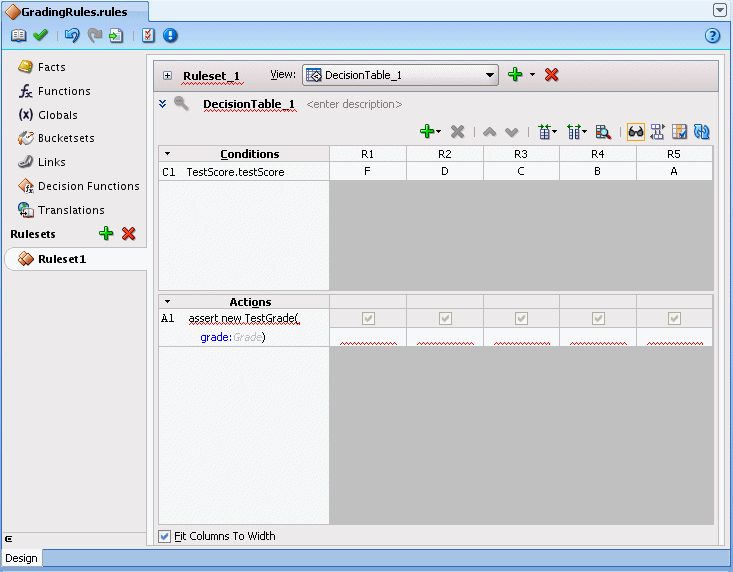 図9-12の説明が続きます