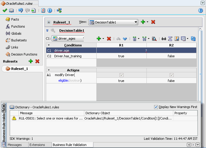 図5-5の説明が続きます