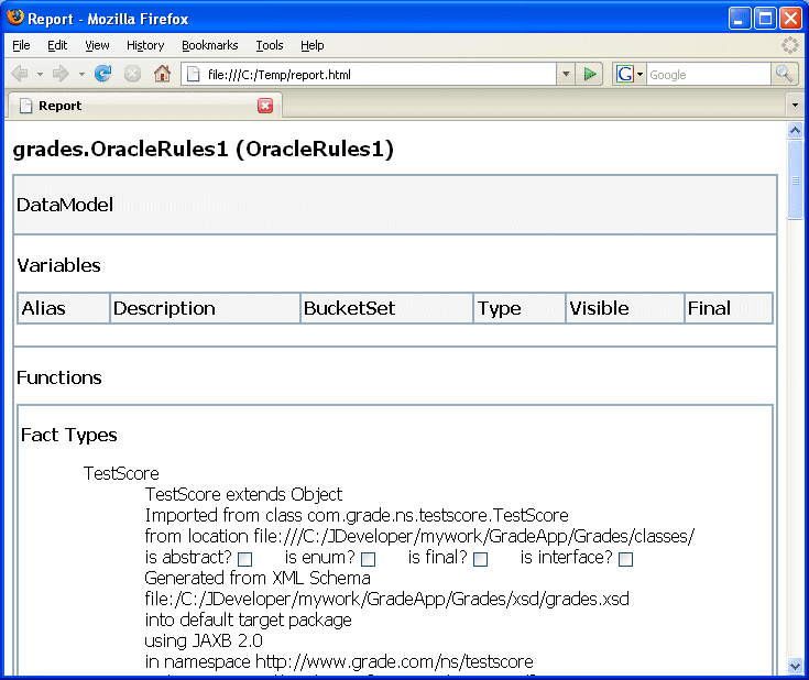 図F-1の説明が続きます