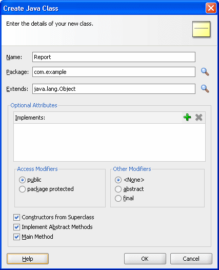 図F-4の説明が続きます