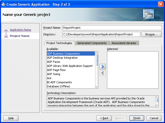 図F-3の説明が続きます