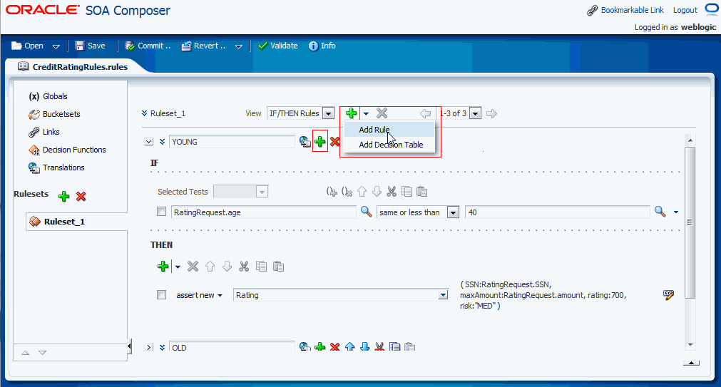 図12-29の説明が続きます