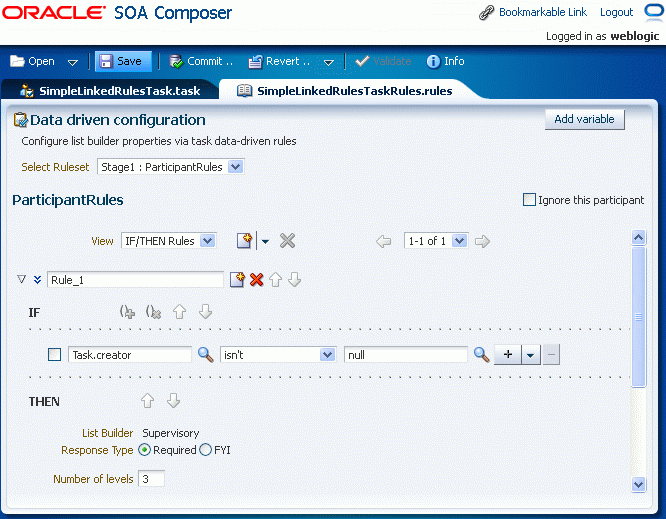 図12-113の説明が続きます