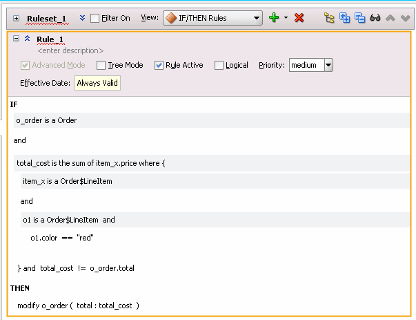 図4-51の説明が続きます