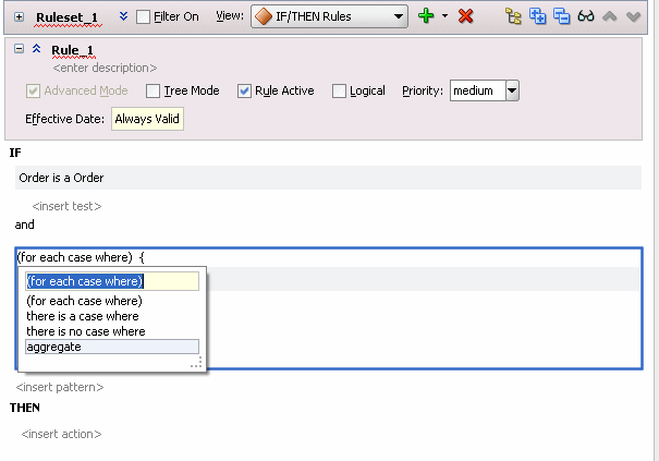 図4-52の説明が続きます