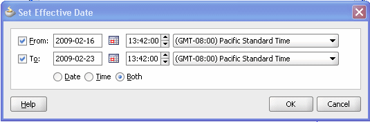 図4-3の説明が続きます