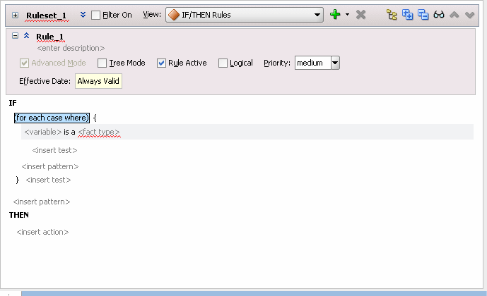 図4-44の説明が続きます