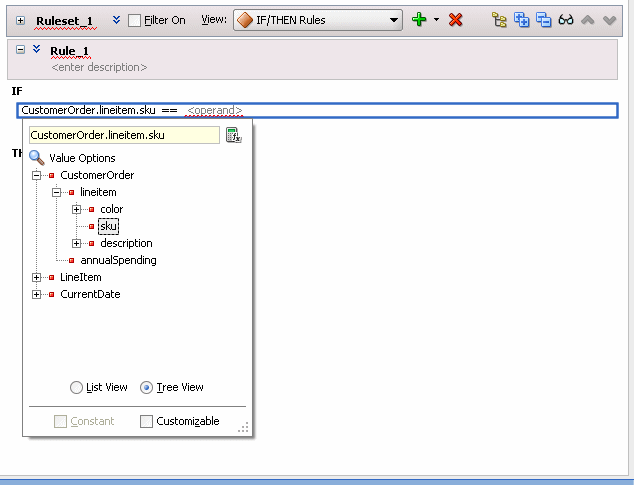 図4-23の説明が続きます